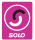 Solo logo