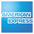 American Express logo