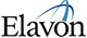 Elavon logo