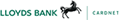 Lloyds logo